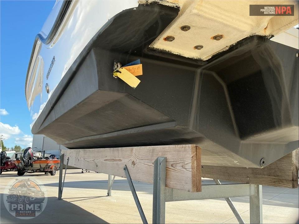 2022 Bayliner Marine DX2200(***)DECK BOAT SERIES L=22/E=1-150HP MERCURY OB — фото 18