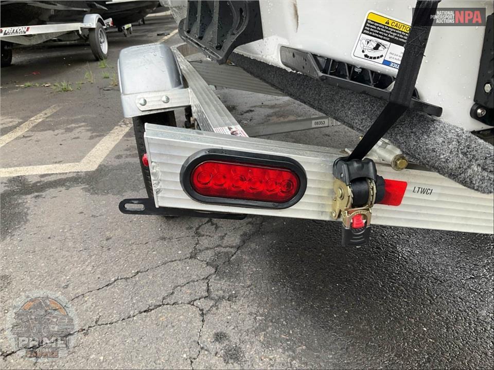 2024 Seadoo/Brp GTX 300 SOUND SYSTEM — фото 22
