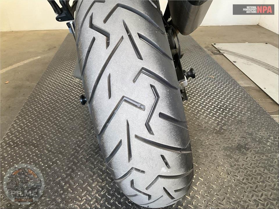 2020 Ktm 1290 SUPER ADVENTURE S — фото 14