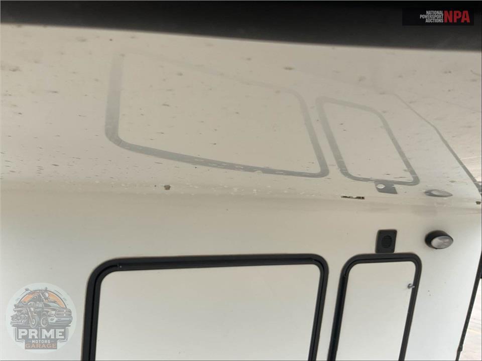 2020 Keystone Rv M-385 BR - MONTANA HIGH COUNTRY FIFTH WHEEL SERIES — фото 46