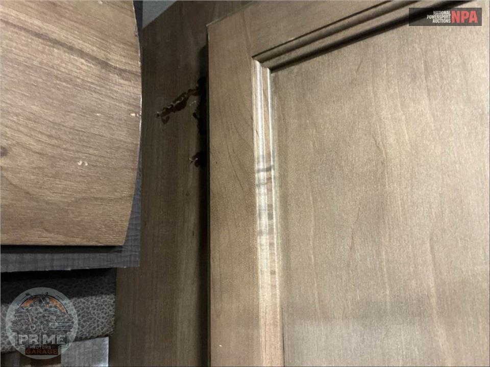 2019 Keystone Rv M-34 TSB COUGAR SERIES — фото 24