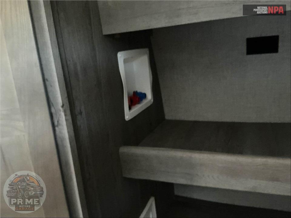 2021 Keystone Rv M-330 RL - OUTBACK SERIES — фото 22