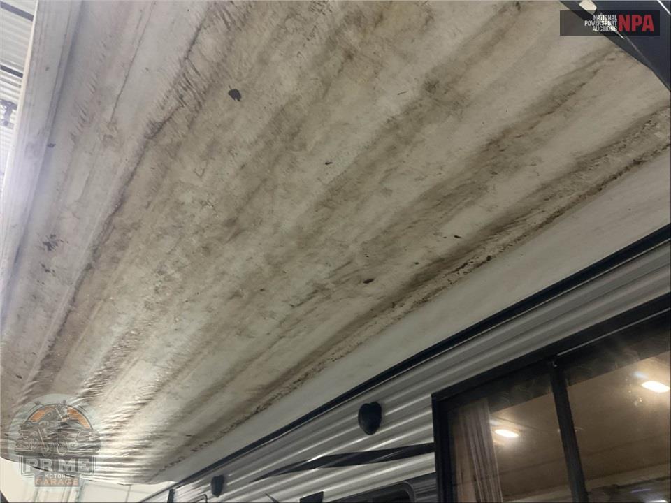 2017 Keystone Rv M-38 BH - SPRINGDALE SERIES — фото 40