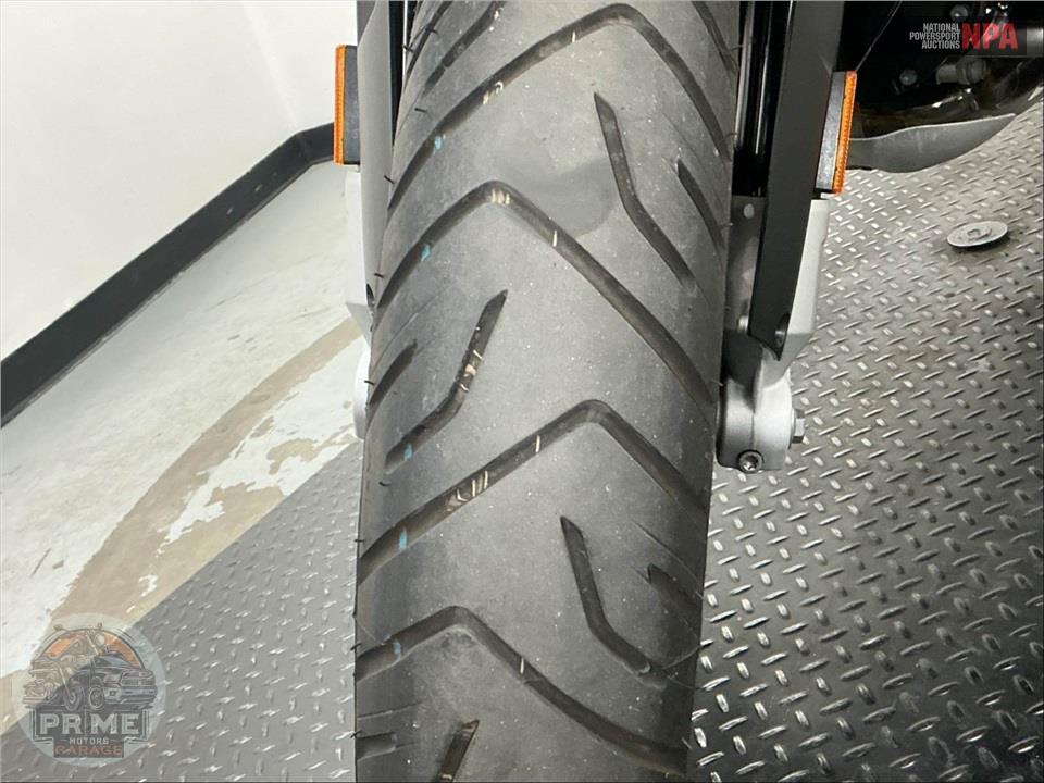 2024 Bmw R 1250 GS ADVENTURE — фото 12