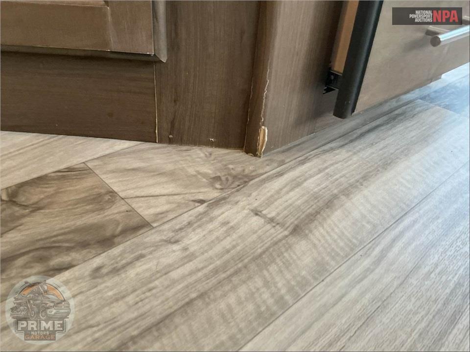 2019 Keystone Rv M-29 RLD - COUGAR SERIES — фото 15