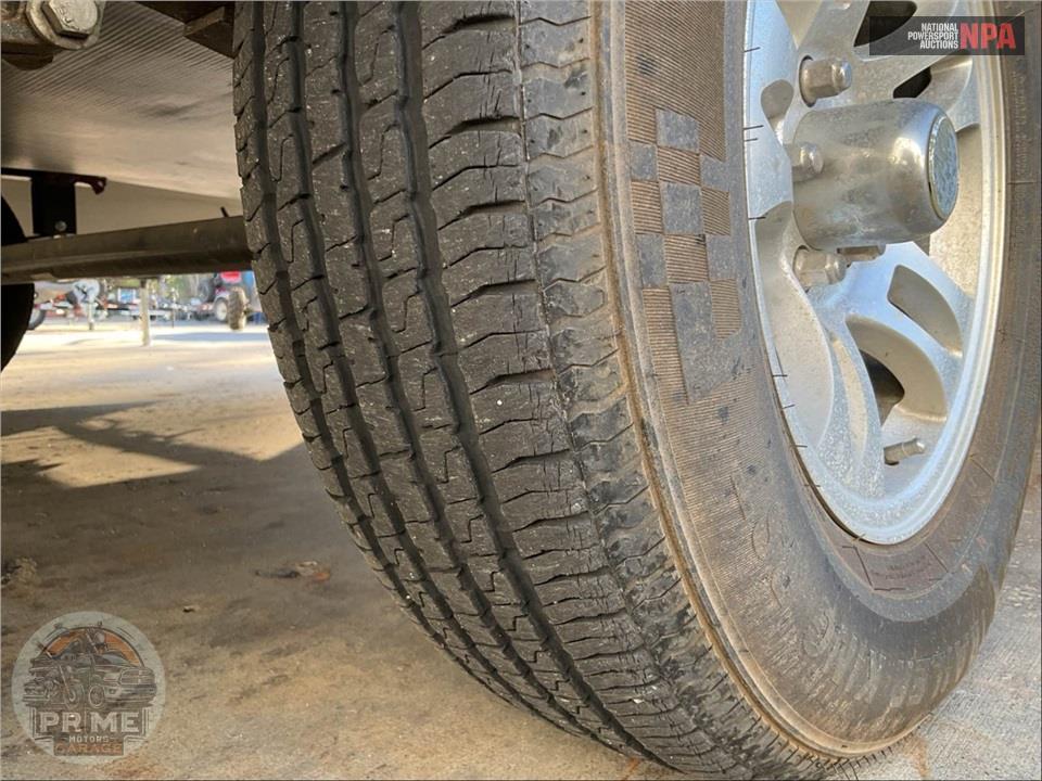 2019 Keystone Rv M-277 BHSWE - BULLET ULTRA LITE SERIES — фото 38