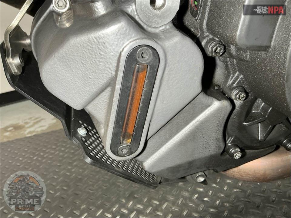 2017 Ktm 1290 SUPER DUKE R — фото 7