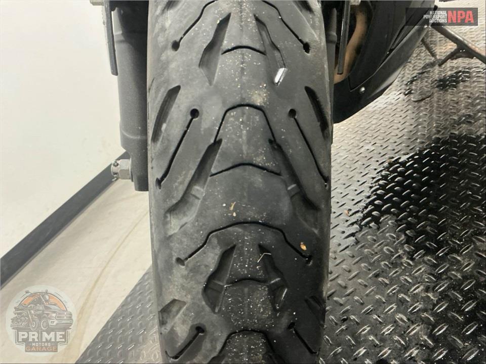 2023 Kawasaki EX400HPFNN NINJA 400 — фото 29