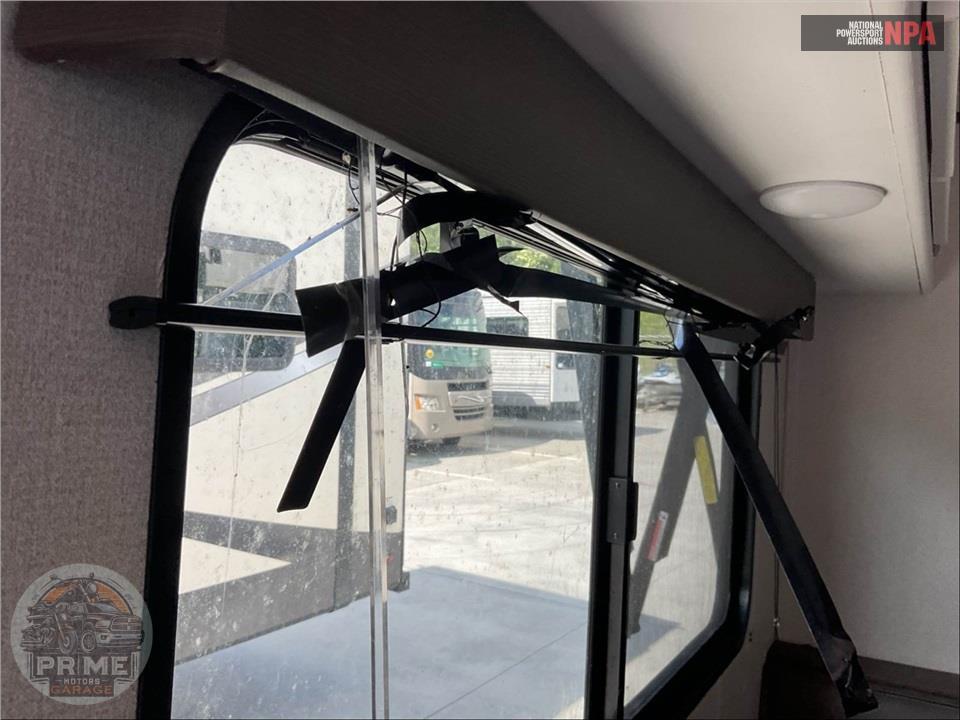 2022 Keystone Rv M-262 BH HIDEOUT SERIES — фото 38