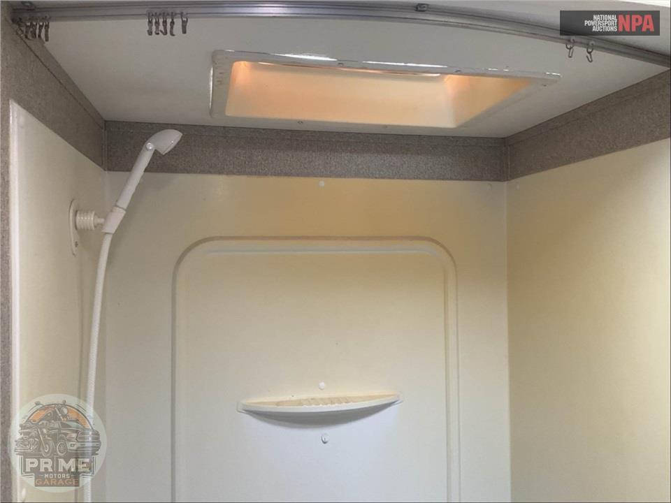 2018 Keystone Rv M-260 TBWE - SPRINGDALE ECO-LITE SERIES — фото 20