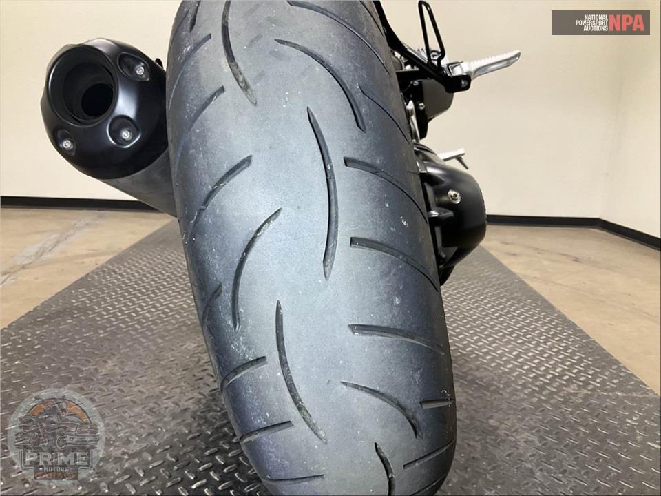 2020 Bmw R NINET PURE — фото 14