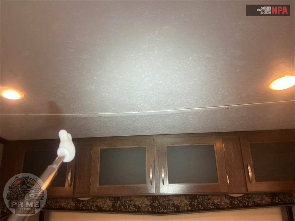 2017 Keystone Rv M-305 RL - MONTANA HIGH COUNTRY FIFTH WHEEL SERIES — фото 22