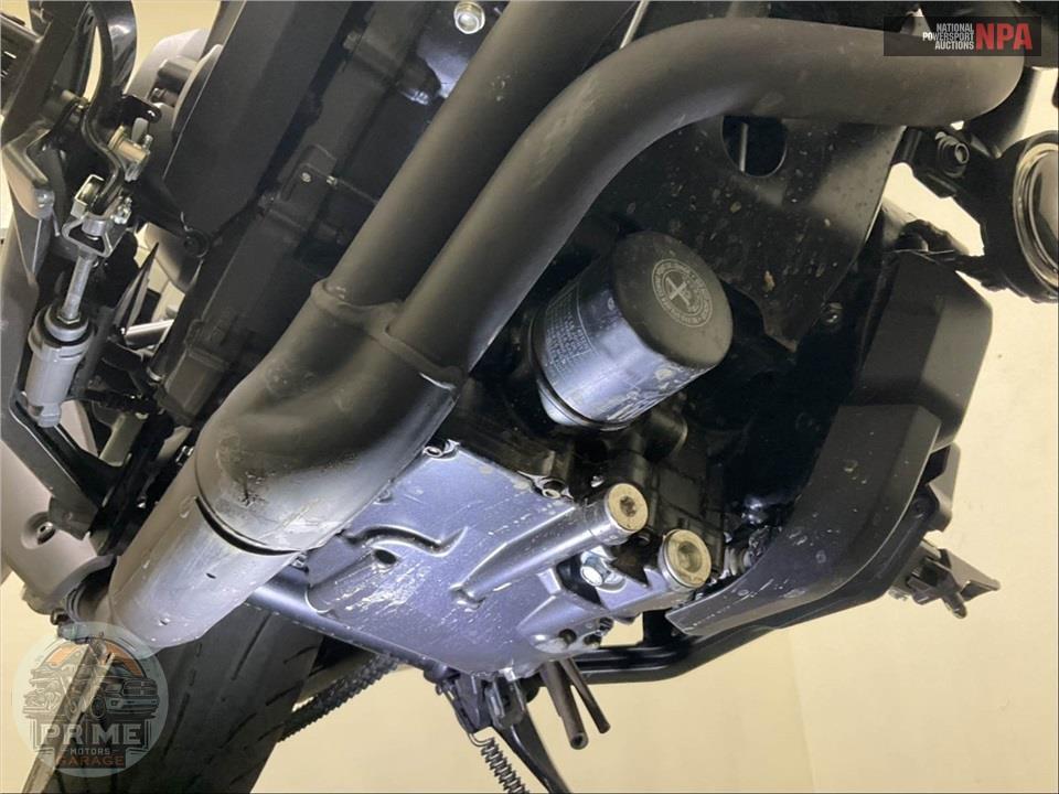 2026 Honda CMX1100D2 REBEL 1100 T DCT — фото 12