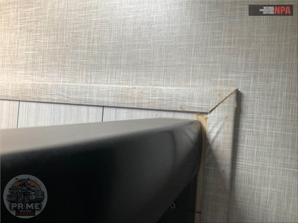 2023 Crossroads Rv M-4051 BH - CAMEO FIFTH WHEEL SERIES — фото 20