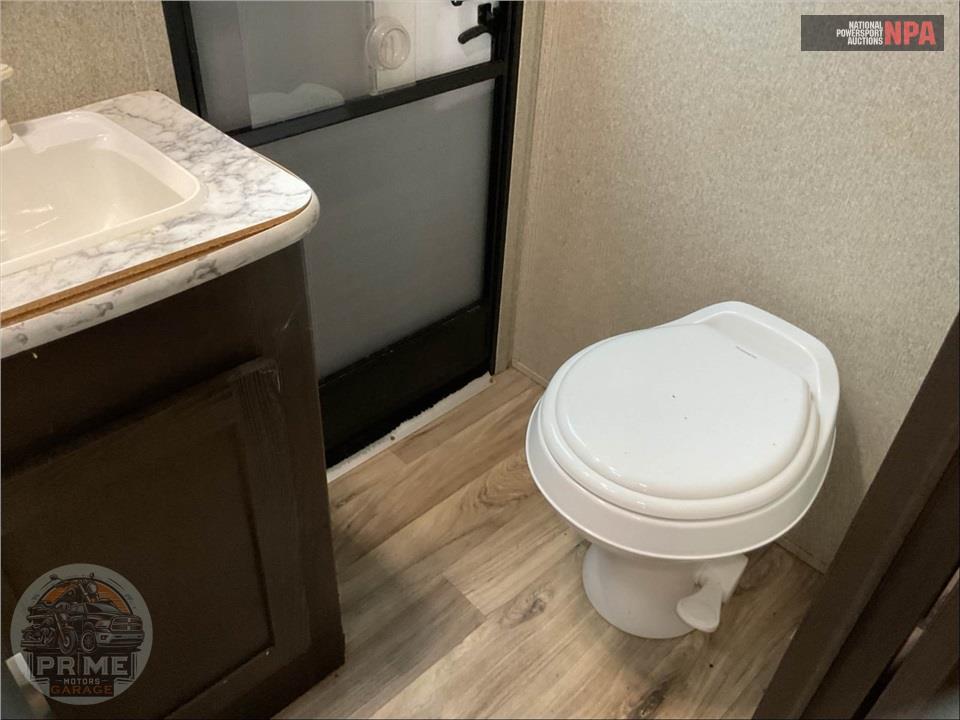2019 Keystone Rv M-3030BH SUMMERLAND SERIES — фото 18