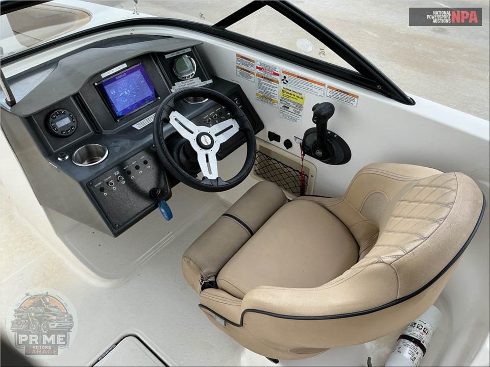 2023 Bayliner Marine - UNKNOWN - — фото 20