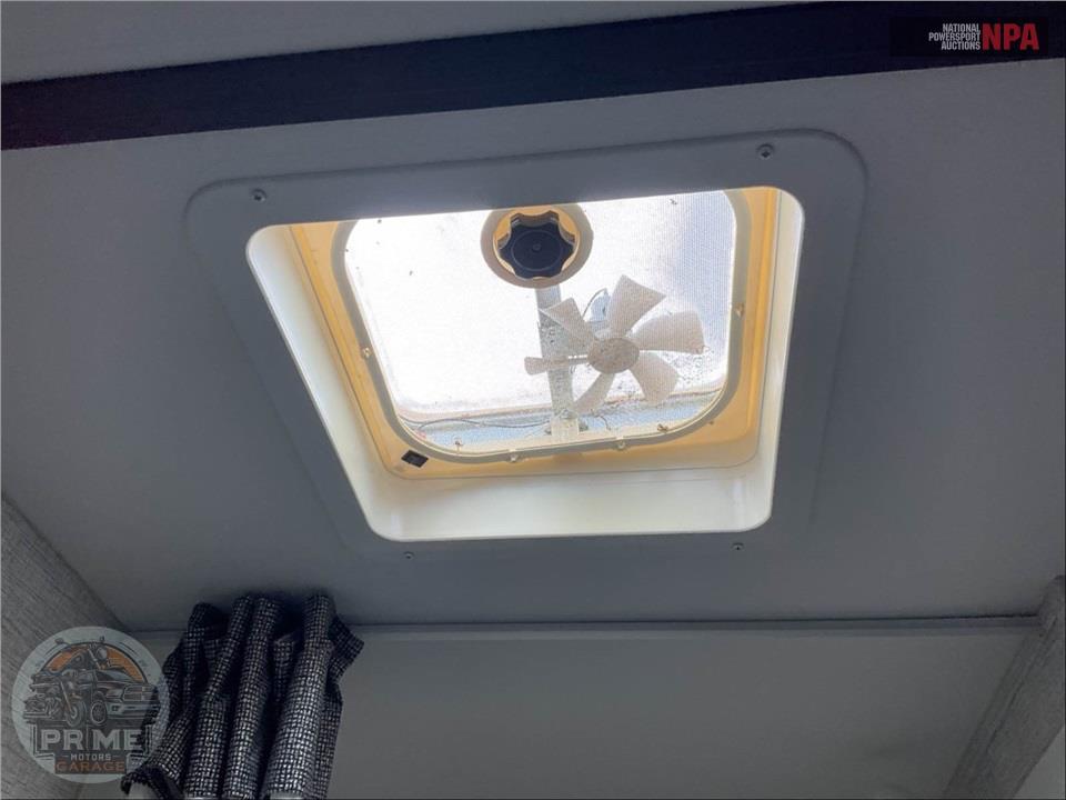 2021 Keystone Rv M-2730 BH BULLET CROSSFIRE SERIES — фото 27