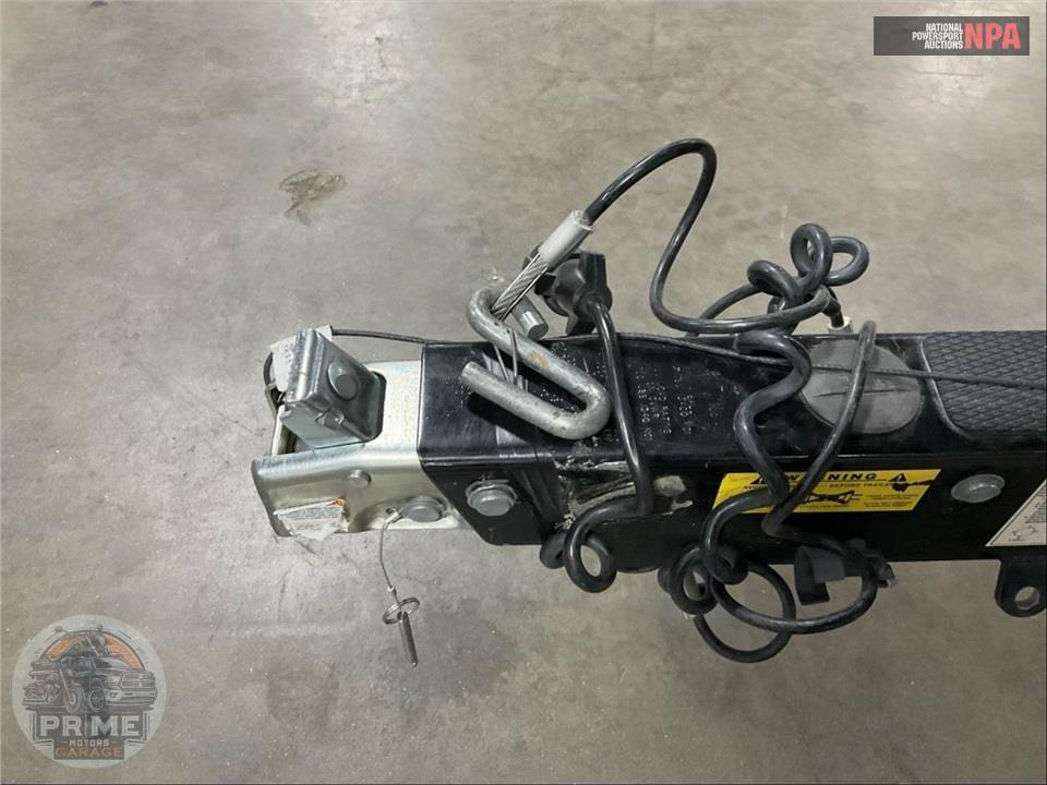 2015 Axis Wake Research A22(*) L=22/E=1 450HP MON IB — фото 30