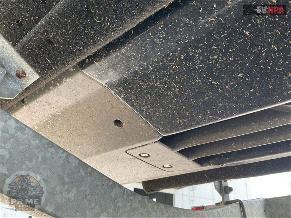 2019 Seadoo/Brp WAKE PRO 230 SOUND SYSTEM — фото 17