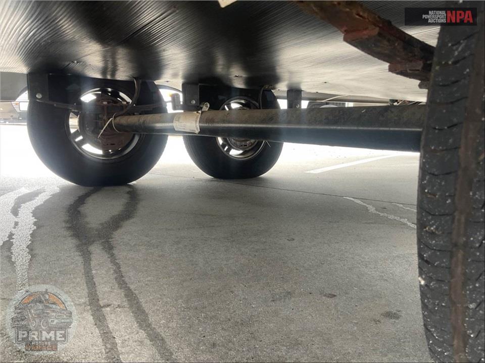 2021 Keystone Rv M-30 RKD - COUGAR SERIES — фото 36