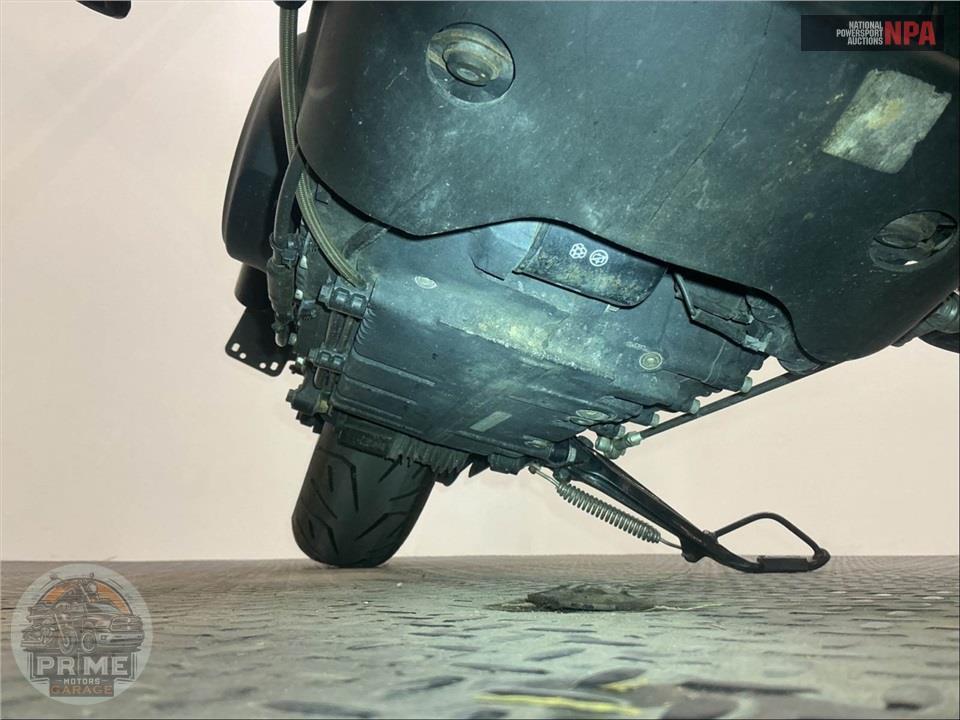 2021 Indian Motorcycle SCOUT BOBBER SIXTY — фото 14