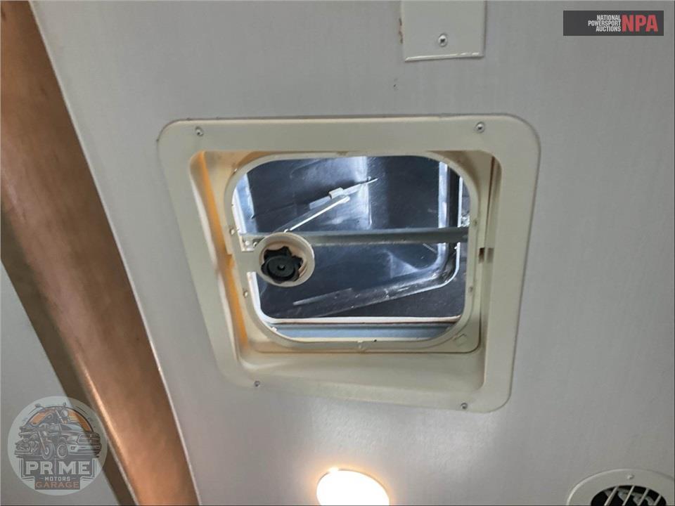 2019 Minnie M-27BHSS - MINNIE PLUS SERIES — фото 25