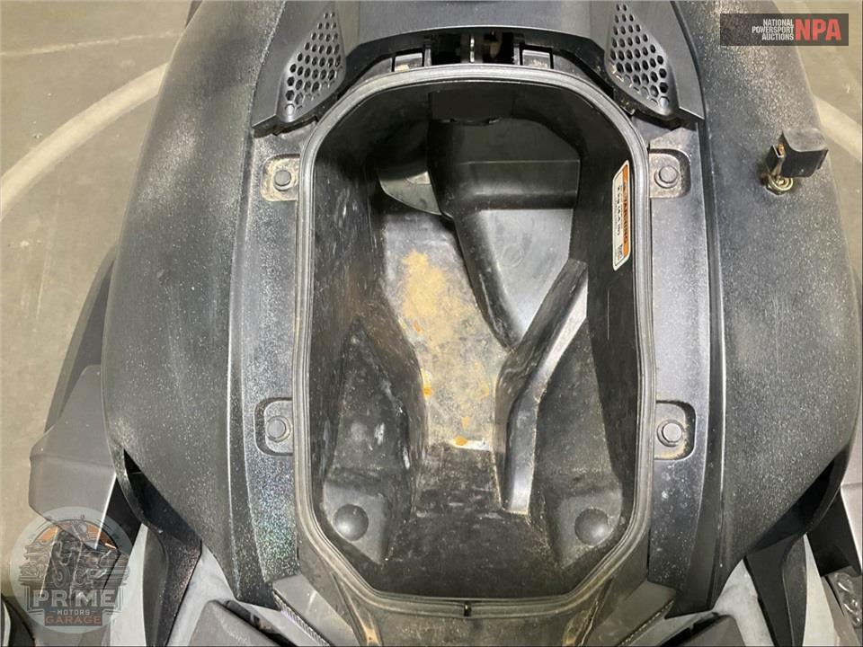 2022 Can-Am RYKER 900 RALLY — фото 20