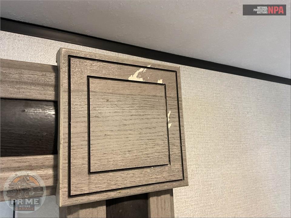2021 Keystone Rv M-295 BH SPRINGDALE SERIES — фото 24