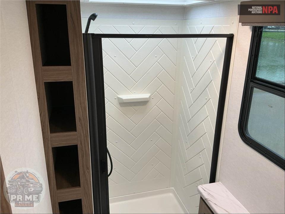2024 Alliance Rv M-281BH - DELTA SERIES — фото 16
