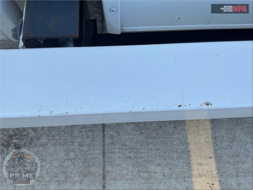 2019 Thor Motor Coach M-22FE E350-V10 - FREEDOM ELITE SERIES — фото 84
