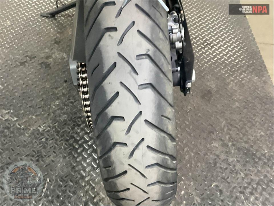 2023 Ktm 890 ADVENTURE — фото 15