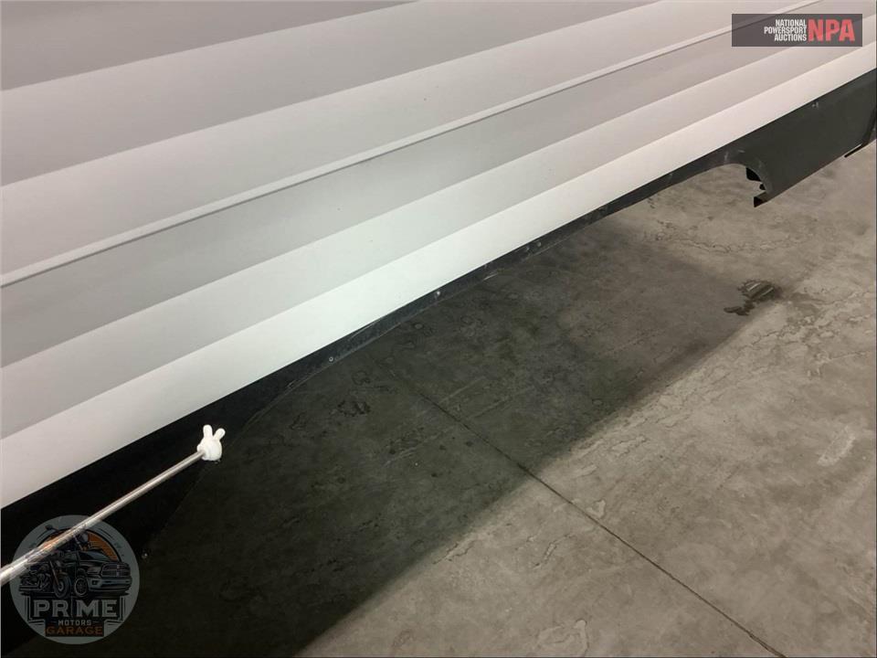 2022 Grand Design Recreational Vehicles M-321BH - TRANSCEND XPLOR SERIES — фото 38