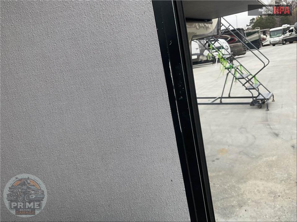 2018 Keystone Rv M-3731 FL MONTANA FIFTH WHEEL SERIES — фото 59