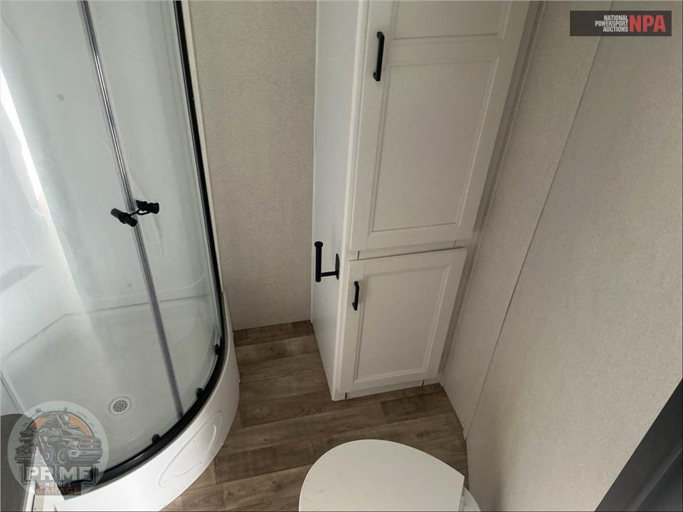 2022 Keystone Rv M-32 LBH HIDEOUT SERIES — фото 25