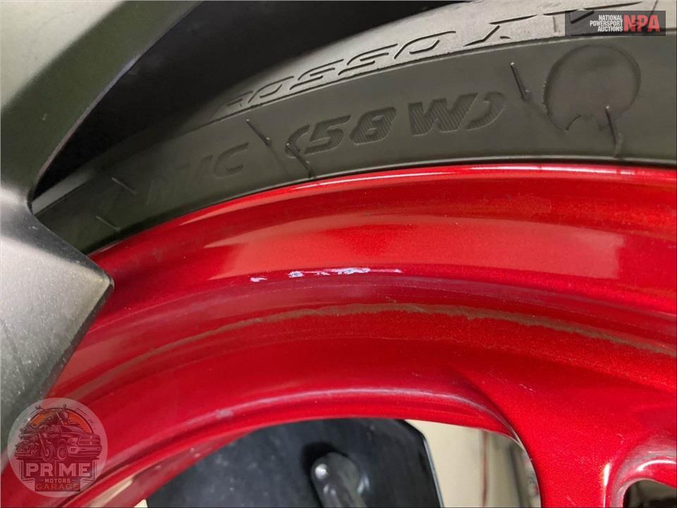 2021 Kawasaki ZR900FMFNL Z900 (ABS) — фото 23