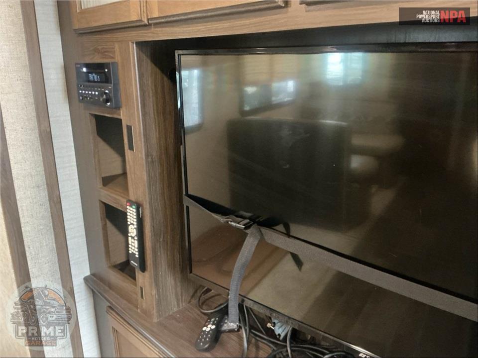 2018 Keystone Rv - UNKNOWN - — фото 18