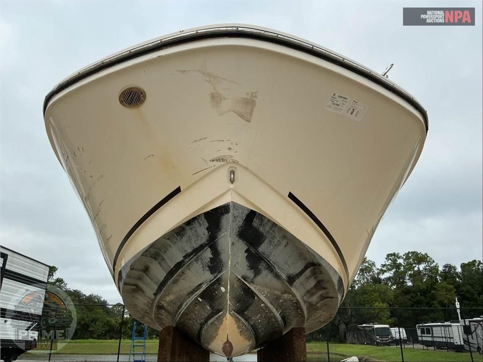 2023 Bayliner Marine VR6 BR(*)BOW RIDER SERIES L=22/E=1-150HP MERCURY — фото 24