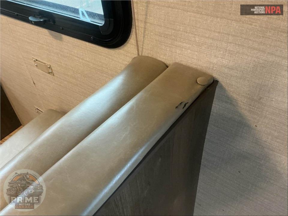 2018 Keystone Rv - UNKNOWN - — фото 22