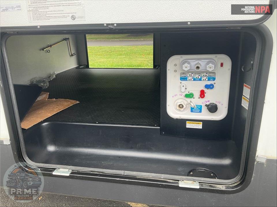 2021 Rockwood By Forest River M-2899KS - ULTRA LITE FIFTH WHEEL SERIES — фото 29