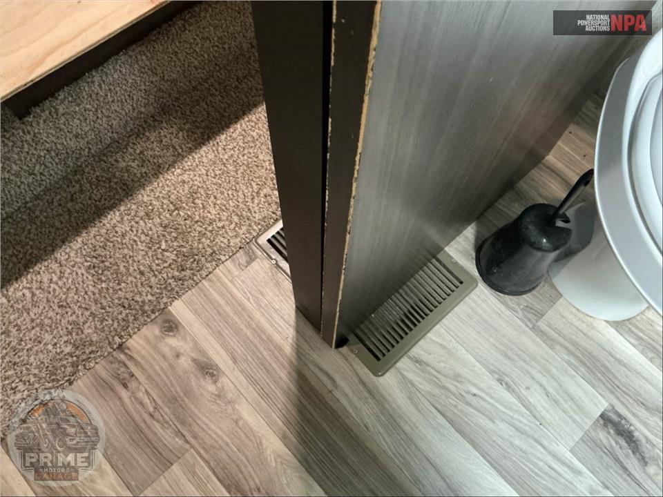 2019 Keystone Rv M-253 FWRE - SPRINGDALE FIFTH WHEEL SERIES — фото 36