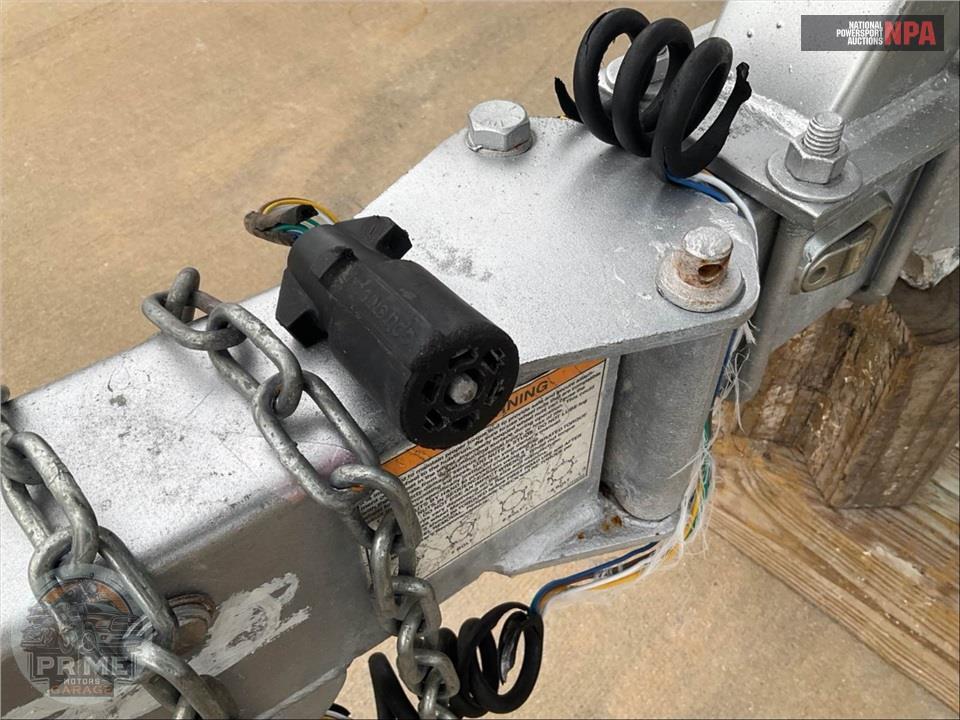 2023 Axis Wake Research T250(*) L=25/E=1-IB — фото 31