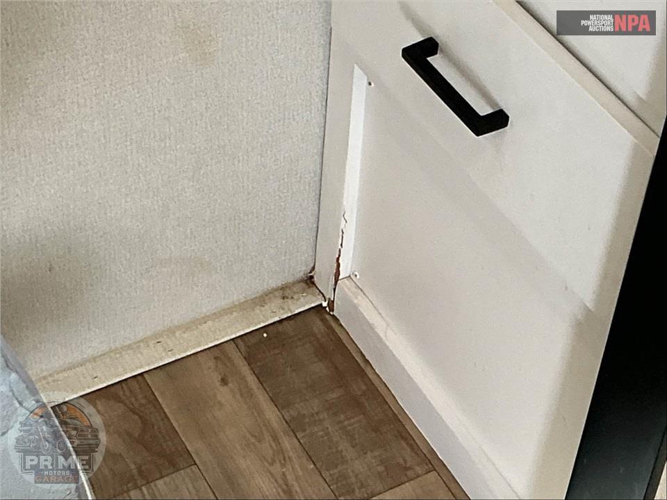 2022 Keystone Rv M-243 RB HIDEOUT SERIES — фото 36