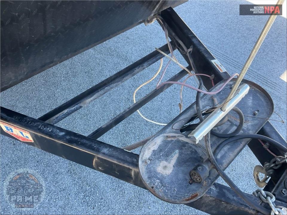 2019 Minnie M-29DDBH - MINNIE PLUS SERIES — фото 42