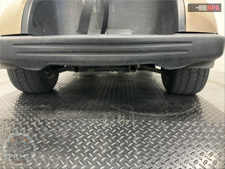 2021 Yamaha DR2AV1XFI FLEET — фото 9
