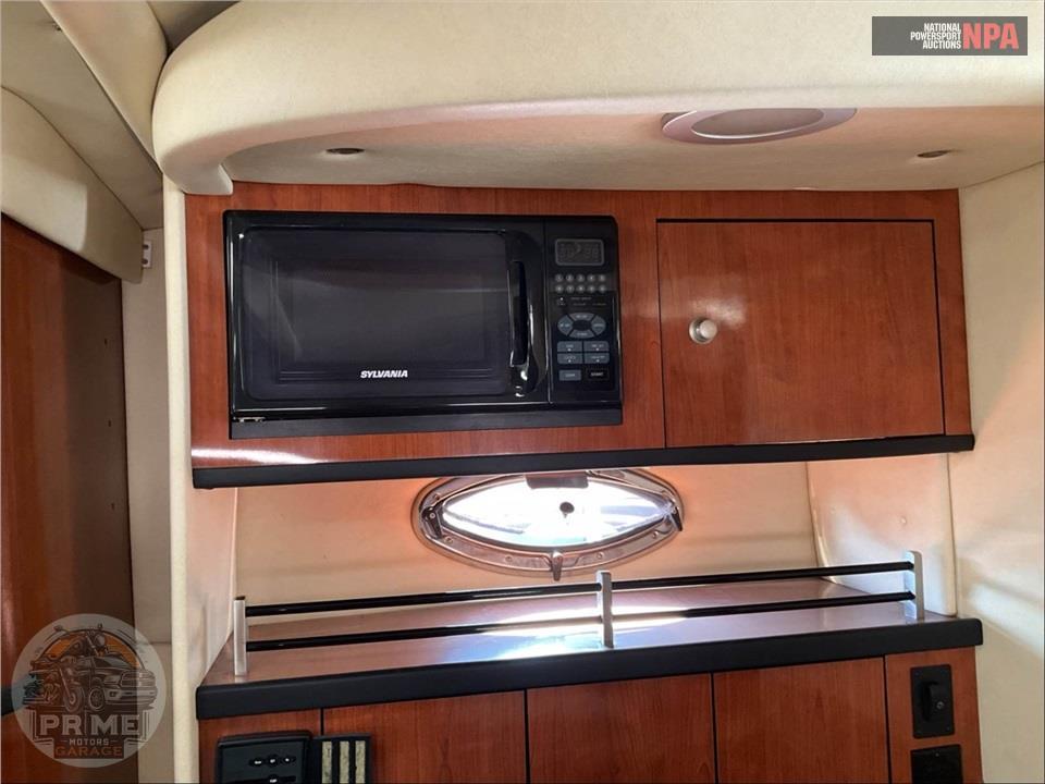 2006 Sea Ray Boats 290 SUNDANCER SUNDANCER SERIES L=31 — фото 18