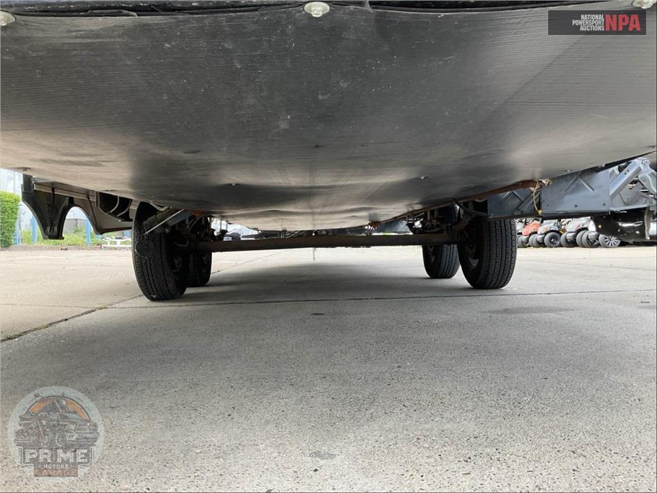 2014 Keystone Rv M-31 BHPR BULLET PREMIER ULTRA SERIES — фото 64