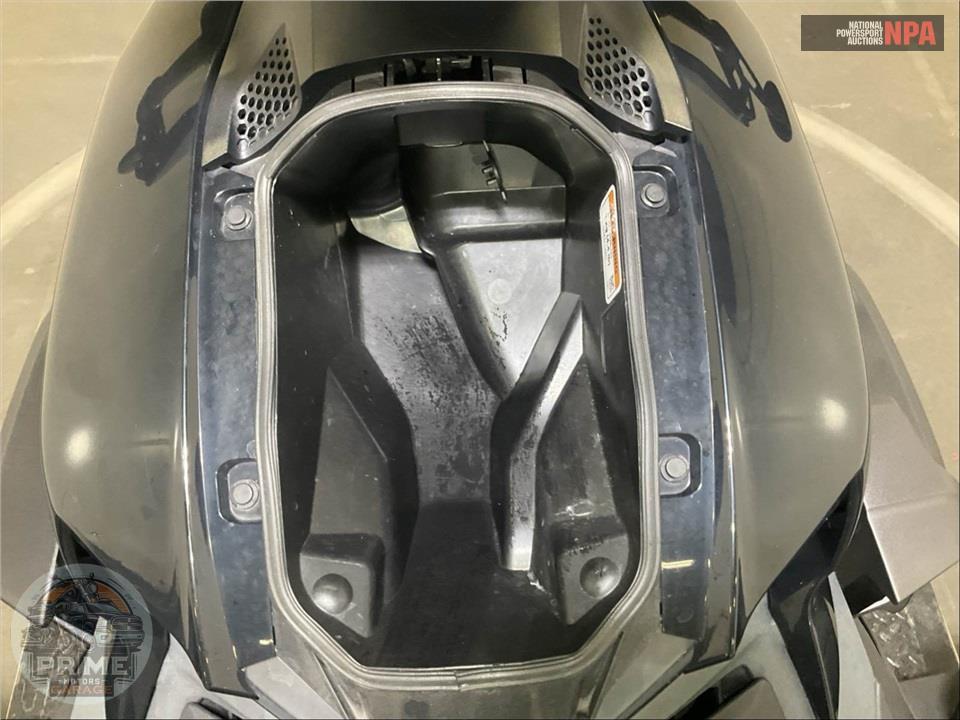 2022 Can-Am RYKER 900 RALLY — фото 15