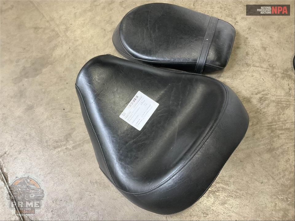 2013 Yamaha XV19CTSDL/C STRATOLINER S — фото 14