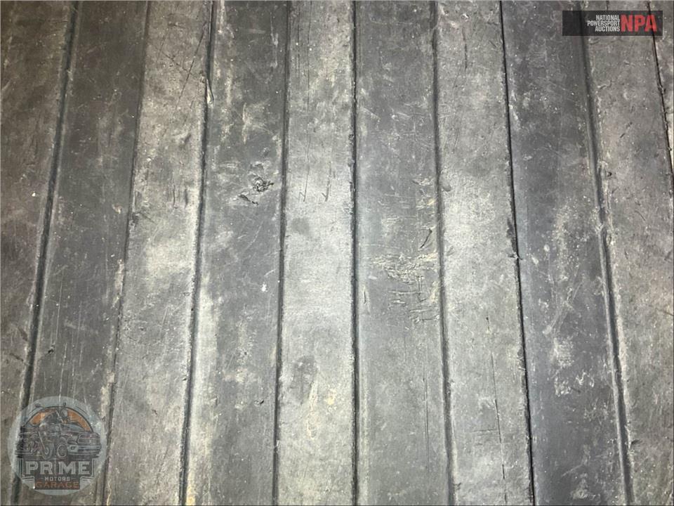2023 Polaris RANGER XP 1000 NORTHSTAR ULTIMATE RIDE COMMAND (CAMOUFLAGE) — фото 37
