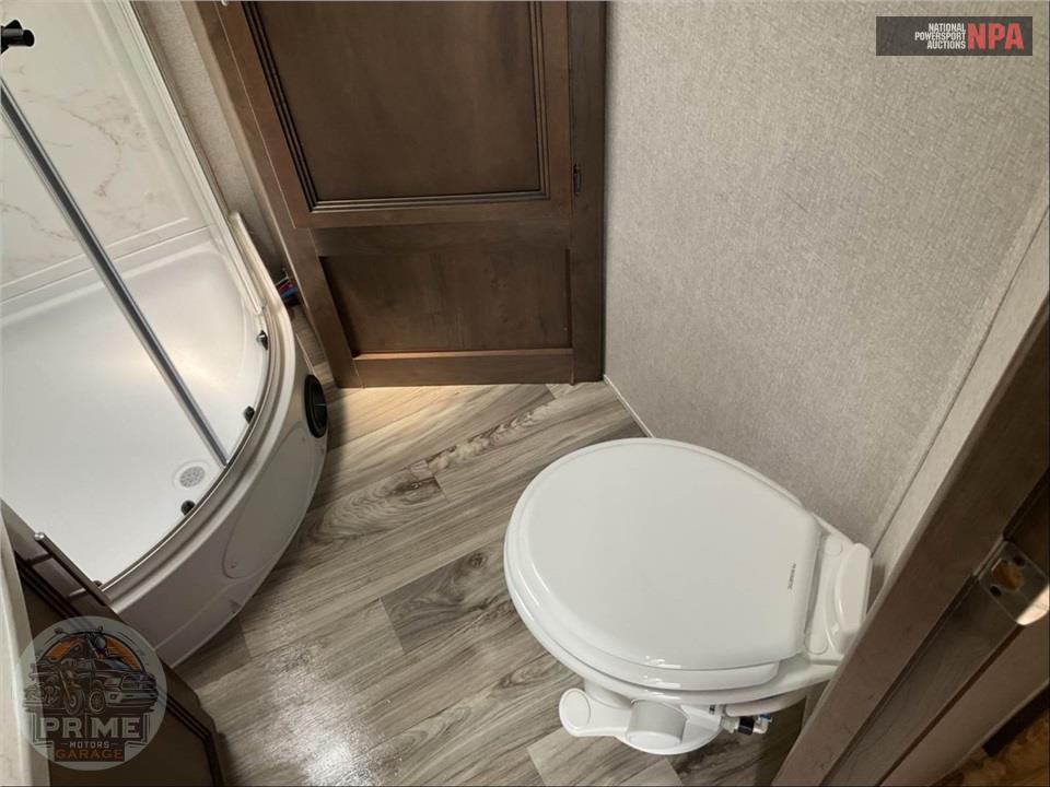 2021 Keystone Rv M-32 RLI COUGAR SERIES — фото 14